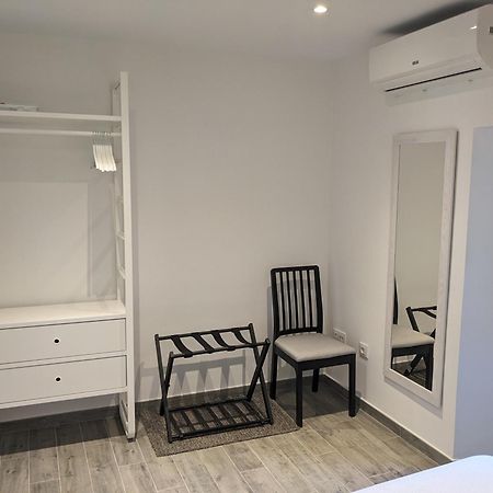 Apartamento Rural Zahora Hervás Dış mekan fotoğraf