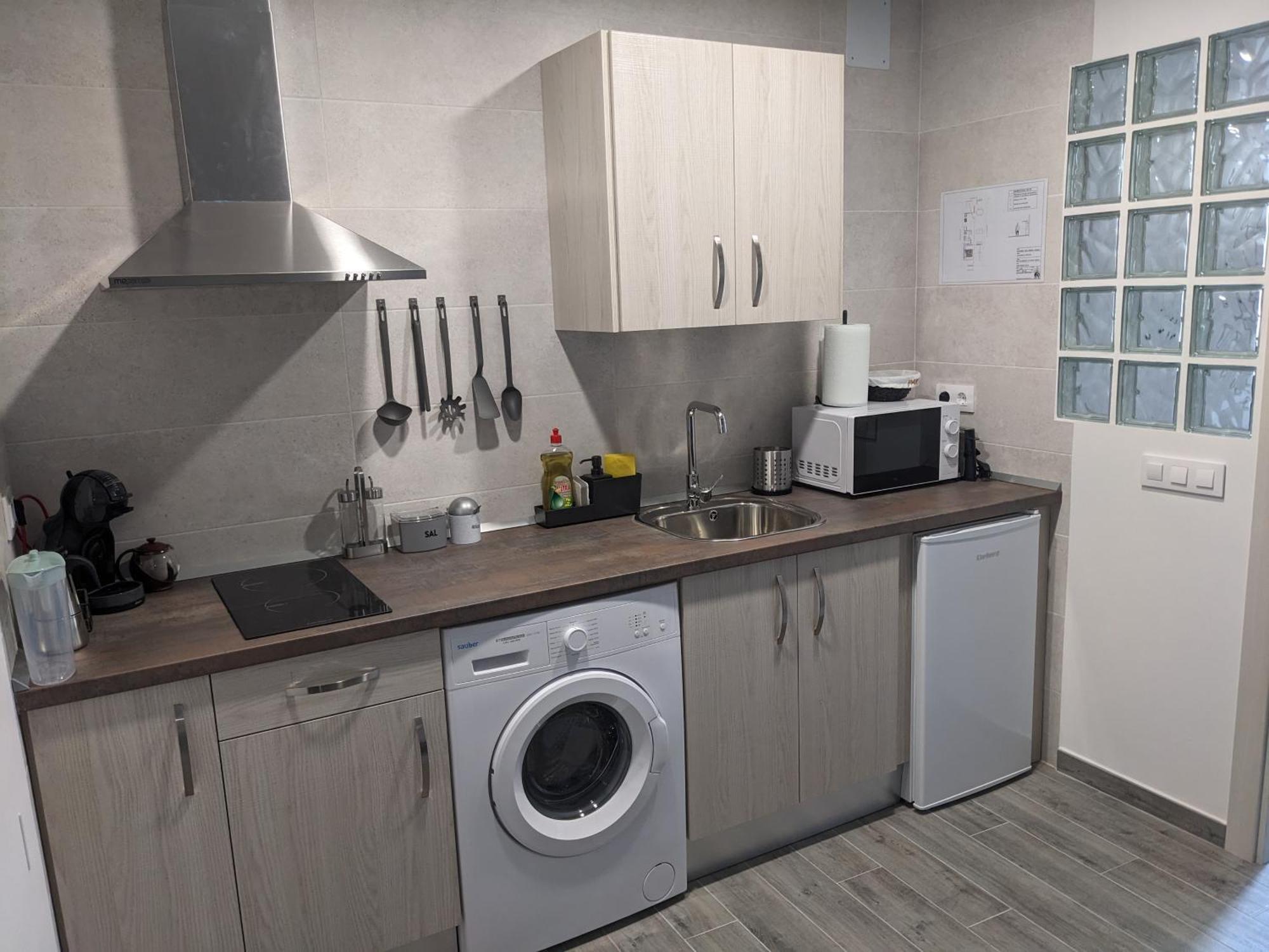 Apartamento Rural Zahora Hervás Dış mekan fotoğraf