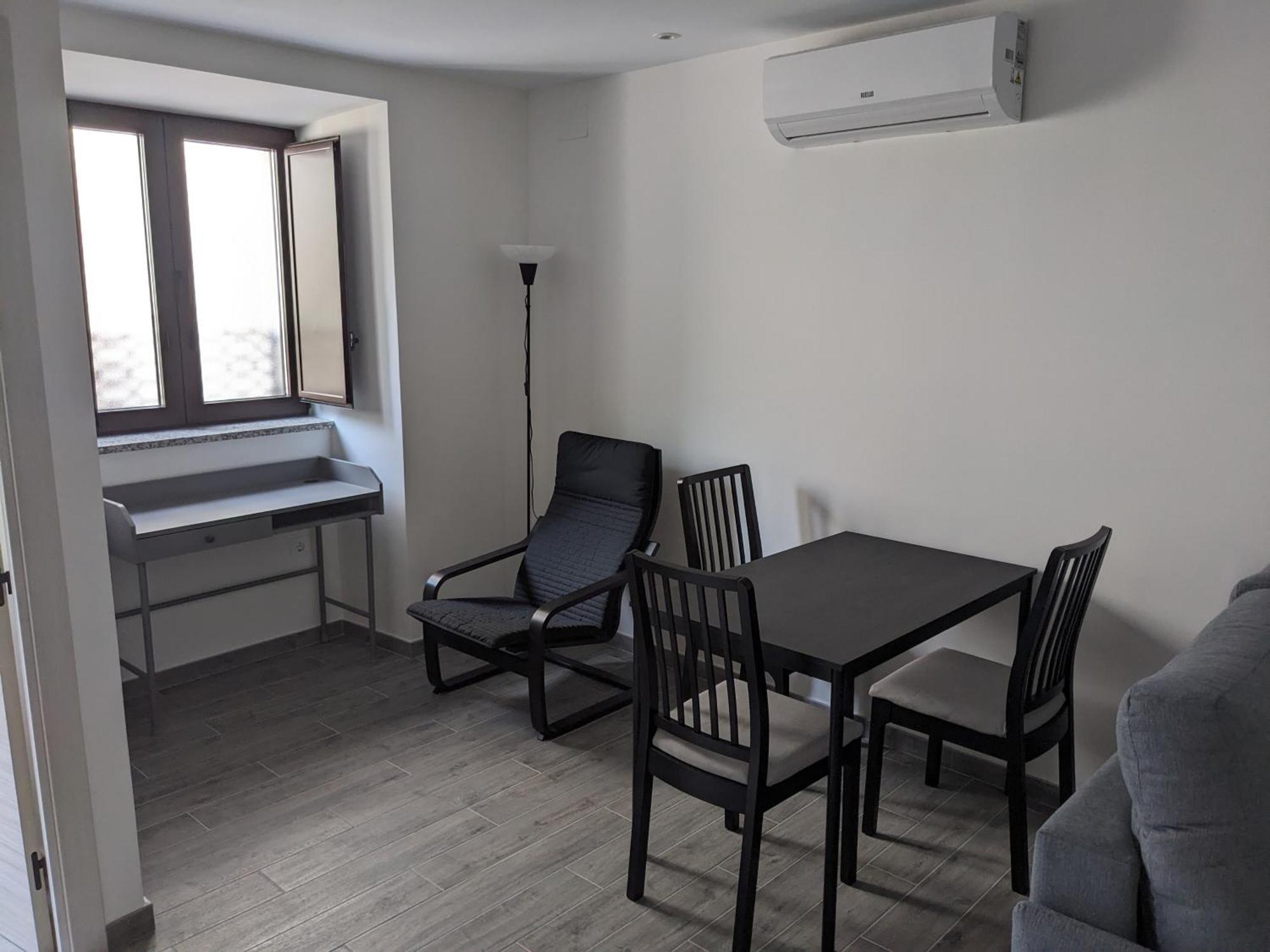 Apartamento Rural Zahora Hervás Dış mekan fotoğraf